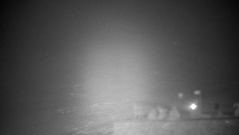 Golf & ski resort Ostravice