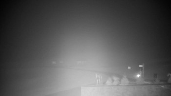 Golf & ski resort Ostravice