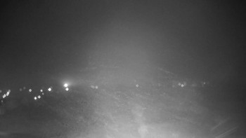 Golf & ski resort Ostravice