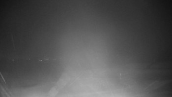 Golf & ski resort Ostravice