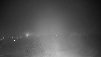 Golf & ski resort Ostravice