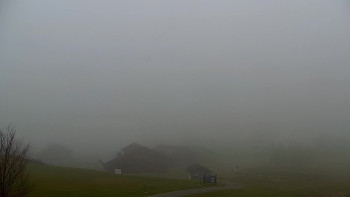 Golf & ski resort Ostravice