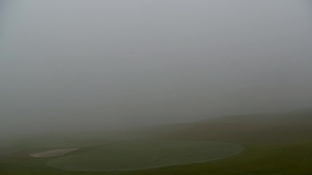 Golf & ski resort Ostravice