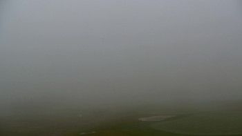 Golf & ski resort Ostravice