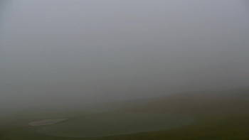 Golf & ski resort Ostravice