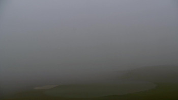 Golf & ski resort Ostravice