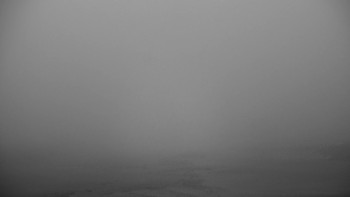 Golf & ski resort Ostravice