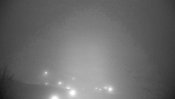 Golf & ski resort Ostravice