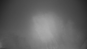 Golf & ski resort Ostravice