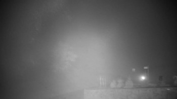 Golf & ski resort Ostravice