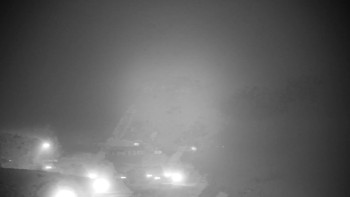 Golf & ski resort Ostravice