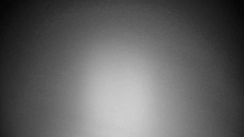 Golf & ski resort Ostravice