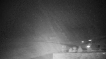 Golf & ski resort Ostravice