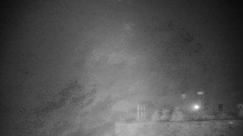 Golf & ski resort Ostravice