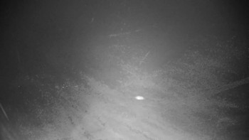 Golf & ski resort Ostravice