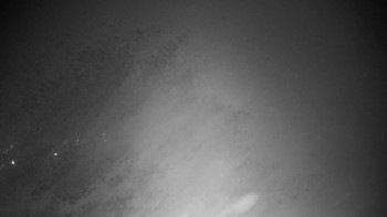 Golf & ski resort Ostravice