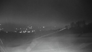 Golf & ski resort Ostravice