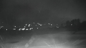 Golf & ski resort Ostravice