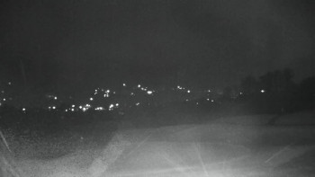 Golf & ski resort Ostravice