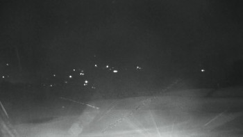 Golf & ski resort Ostravice