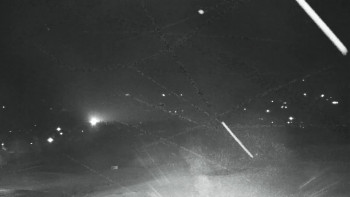 Golf & ski resort Ostravice