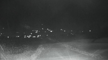 Golf & ski resort Ostravice