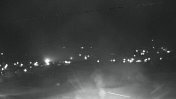 Golf & ski resort Ostravice