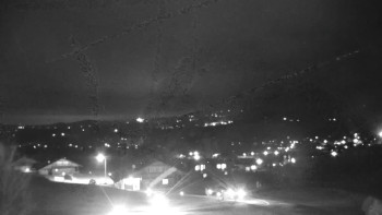 Golf & ski resort Ostravice