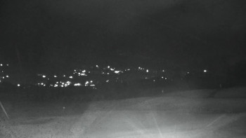 Golf & ski resort Ostravice