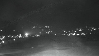 Golf & ski resort Ostravice