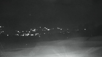 Golf & ski resort Ostravice