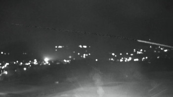 Golf & ski resort Ostravice