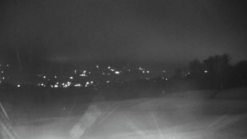 Golf & ski resort Ostravice