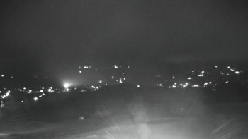 Golf & ski resort Ostravice