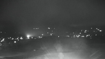 Golf & ski resort Ostravice