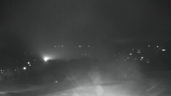 Golf & ski resort Ostravice