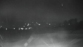 Golf & ski resort Ostravice