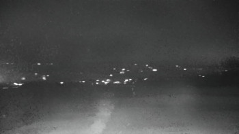 Golf & ski resort Ostravice