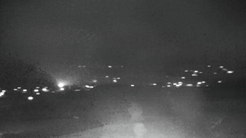 Golf & ski resort Ostravice