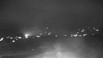 Golf & ski resort Ostravice