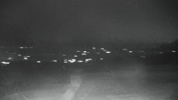 Golf & ski resort Ostravice