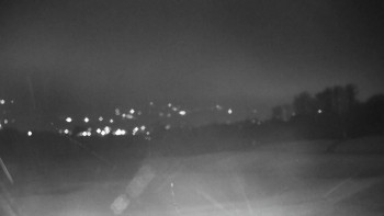 Golf & ski resort Ostravice