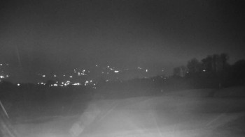 Golf & ski resort Ostravice