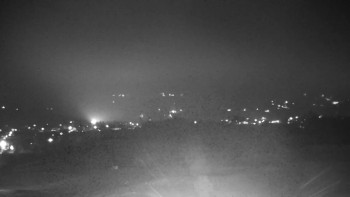 Golf & ski resort Ostravice