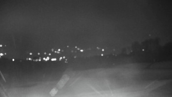 Golf & ski resort Ostravice