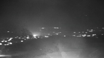 Golf & ski resort Ostravice