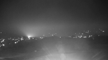 Golf & ski resort Ostravice