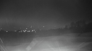 Golf & ski resort Ostravice