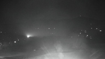 Golf & ski resort Ostravice