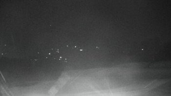 Golf & ski resort Ostravice